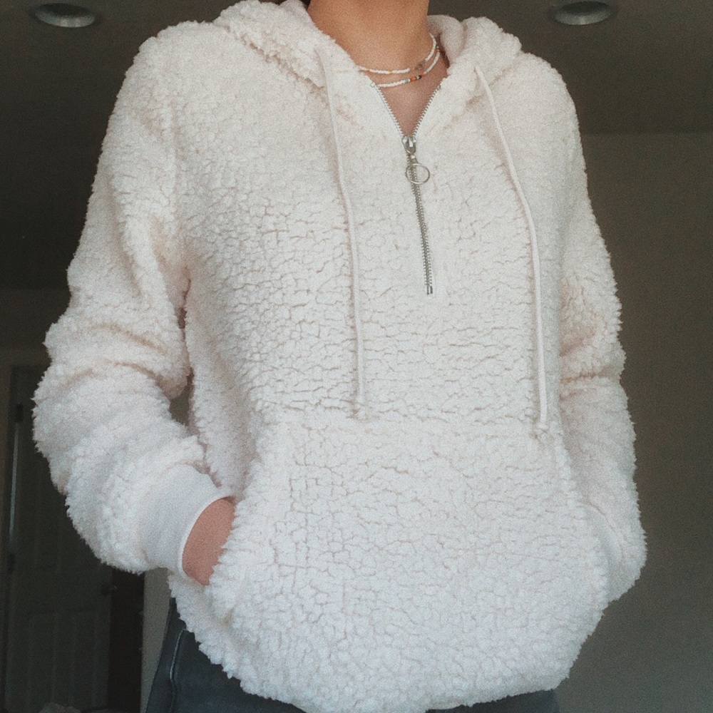 sherpa